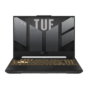 لپ تاپ گیمینگ ایسوس مدل FX507ZC i5 12500H 8GB 512SSD 4GB