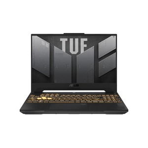 لپ تاپ گیمینگ ایسوس  FX507VU i7 13620H 16GB 512SSD 6GB