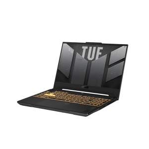 لپ تاپ ایسوس TUF Gaming F15 FX507VI i7 13620H 16GB 1TB SSD RTX4070