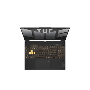 لپ تاپ ایسوس TUF Gaming F15 FX507VI i7 13620H 16GB 1TB SSD RTX4070