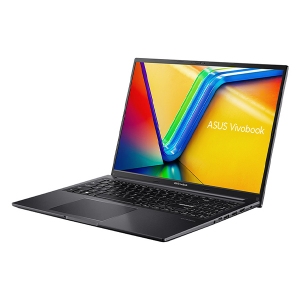 لپ تاپ ایسوس F1605ZA i7 1255U 16GB 512SSD Intel