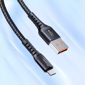 MCDODO Cable Micro USB CA-2280 0.2m