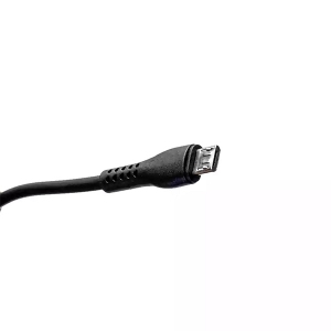 کابل پاوربانکی micro-USB لونارک  LPC11A