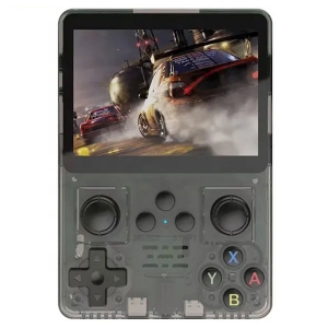 کنسول بازی قابل حمل R35S