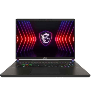 لپ تاپ ام اس آی  Sword 16 HX B14VFKG i7 14700HX 16GB 512SSD 8GB