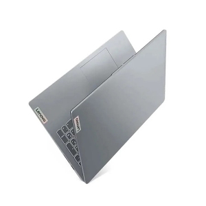 لپ تاپ لنوو  IdeaPad Slim 3-C i3 1305U 8GB 512GB