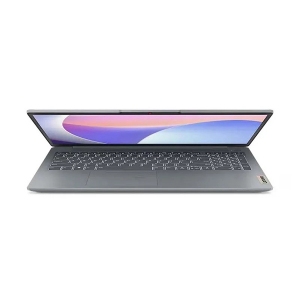 لپ تاپ لنوو  IdeaPad Slim 3-C i3 1305U 8GB 512GB