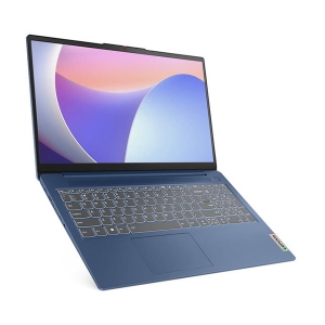 لپ تاپ لنوو Ideapad Slim 3 R7 7730U 8GB 512SSD