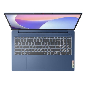 لپ تاپ لنوو Ideapad Slim 3 R7 7730U 8GB 512SSD