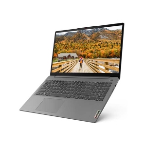 لپ تاپ لنوو Ideapad 3 15ALC6 R7 5700U 16GB 512SSD