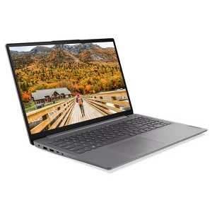 لپ تاپ لنوو Ideapad 3 15ALC6 R7 5700U 16GB 512SSD