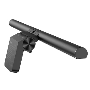 لامپ گیره ای صفحه نمایش بیسوسMonitor LED DGIWK-B01