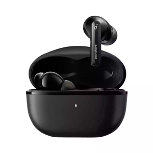 هندزفری بلوتوثی انکر Soundcore Life Note 3i A3983Y11 مشکی