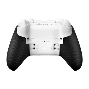 دسته بازی بی سیم مایکروسافت  Xbox Controller Elite Series 2