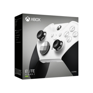 دسته بازی بی سیم مایکروسافت  Xbox Controller Elite Series 2