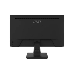 MSI PRO MP252