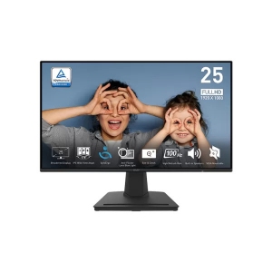 MSI PRO MP252