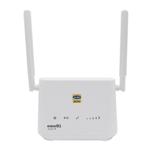 مودم رومیزی 4G آنلاک  FD-i40 B1
