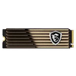 حافظه اس اس دی ام اس ای SPATIUM M371 NVME M.2 1Tb