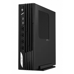 مینی پی سی MSI مدل Pro DP21 12M