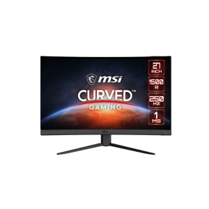 مانیتور ام اس آی G27C4X 27inch