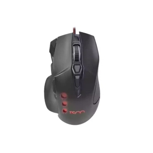 موس گیمینگ تسکو TM 2029 GA