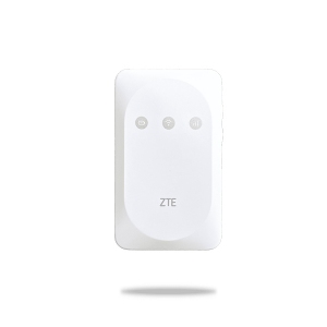 ZTE MF935
