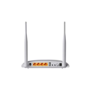 مودم VDSL/ADSL تی پی لینک TD-W9970