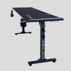 neco gaming desk RGB sport table