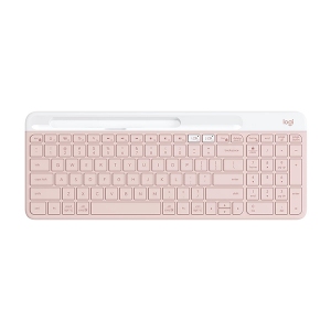 کیبورد لاجیتک مدل K580