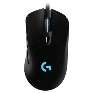 موس مخصوص بازی لاجیتک G102