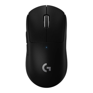 موس بی سیم مخصوص بازی لاجیتک G Pro X Superlight