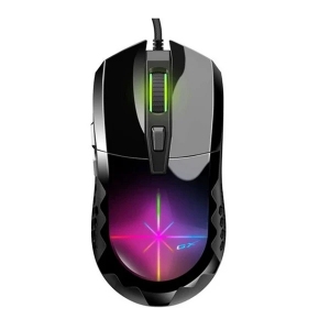 موس جنیوس Scorpion M715