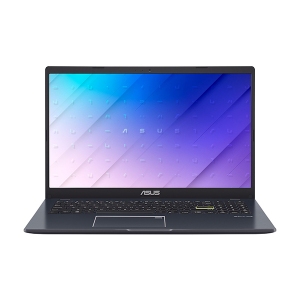 لپ تاپ ایسوس E510MA N4020 8GB 256SSD Intel