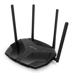 وای فای روتر مرکوسیس Mercusys Mr70X AX1800