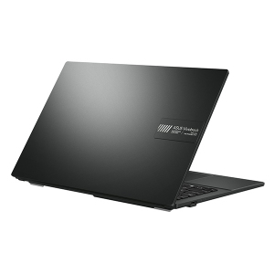 ASUS VivoBook GO 15 E1504FA R5 7520U 512GBSSD AMD