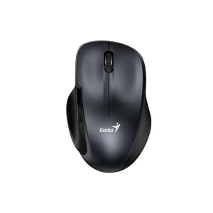 موس بی سیم جنیوس NX-7015