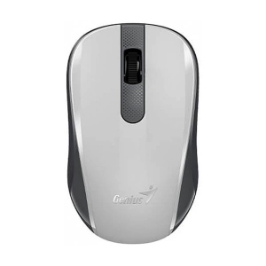 موس بی سیم جنیوس  NX-8008S