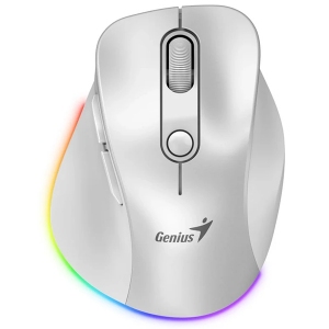 موس بی سیم جنیوس Ergo 9000S Pro