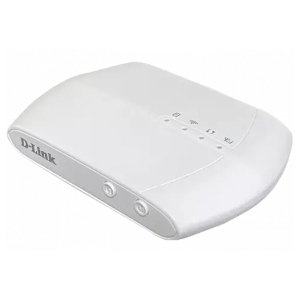 مودم و روتر همراه 4G LTE دی لینک DWR-933V