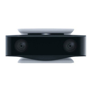 Sony Play Station 5 HD Camera