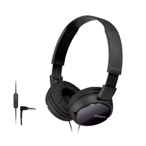 هدست سونی MDR-ZX110AP