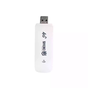 مودم 4G LTE قابل حمل اسفیورد U700
