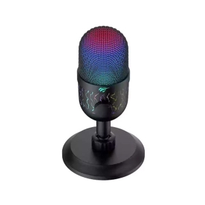 میکروفون گیمینگ هویت GK52