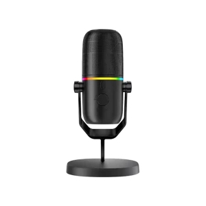 میکروفون کندانسر هایلو GX1