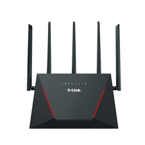 روتر دی لینک DIR-X3000Z AX3000