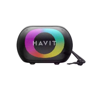 اسپیکر بلوتوثی هویت SK885BT