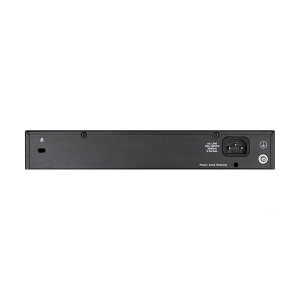 سوئیچ 16 پورت رکمونت دی لینک DES-1016D