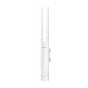 اکسس پوینت تی پی لینک EAP225 Outdoor