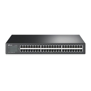 سوییچ شبکه تی پی لینک TL SF1048